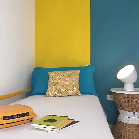 Appartement Holiday *