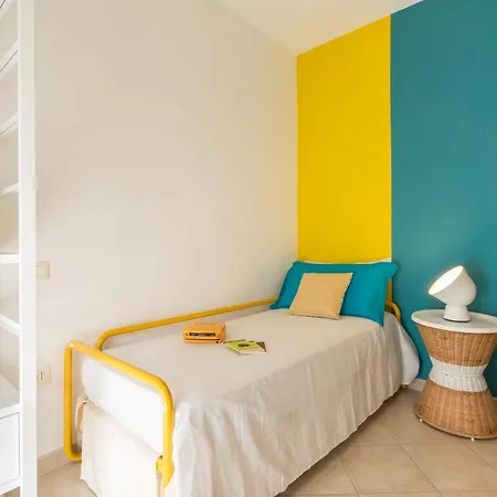 Holiday Appartement *