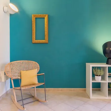 Holiday Appartement *