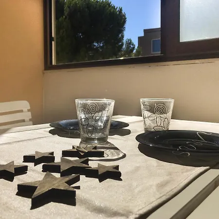 Holiday Appartement